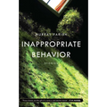 Inappropriate Behavior - Paperback