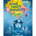 Good Night Thoughts - Hardcover