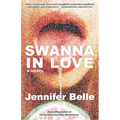 Swanna in Love - Paperback