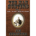 The Man Hunters, Vol. I - Paperback