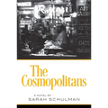 The Cosmopolitans - Paperback