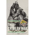 The Origins of the Crimean War