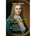 The plowmen of America