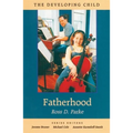 Fatherhood - Paperback