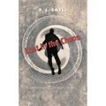 Lost in the Chaos: Immanence, Despair, Hope - Paperback
