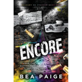 Encore - Paperback