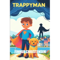 Trappyman - Paperback