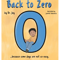 Back to Zero - Hardcover