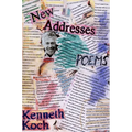 New Addresses - Paperback
