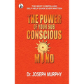 The Power of your Subconscious Mind - Paperback