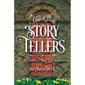 Land of the Story Tellers - Paperback
