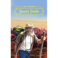 Desert Trails - Paperback