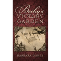Becky's Victory Garden