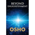 Beyond The Enlightenment - Paperback