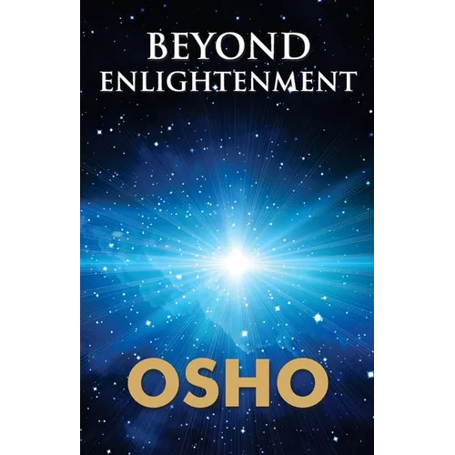 Beyond The Enlightenment - Paperback