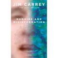 Memoirs and Misinformation - Hardcover