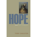 Hope Without Optimism - Paperback