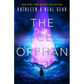 The Ice Orphan - Hardcover