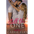 Still The One - Paperback