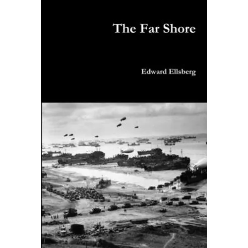The Far Shore