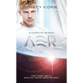 Aer - Hardcover