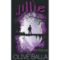 Jillie - Paperback