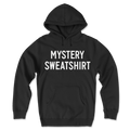 Mystery Sweatshirt