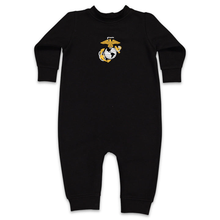 Infant Fleece