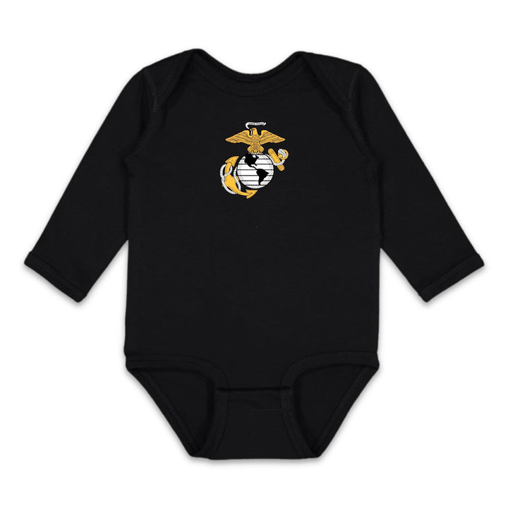 Infant Bodysuits