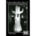 San Francisco - Paperback