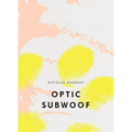 Optic Subwoof - Paperback