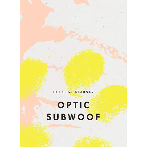 Optic Subwoof - Paperback