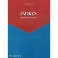 Fäviken: 4015 Days - Beginning to End - Hardcover