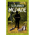 Scrubber McDade: An Unlikely Hero Faces the Viet Cong