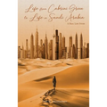 Life from Cabrini Green to Life in Saudi Arabia - Paperback