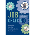 Job Crafting - Hardcover