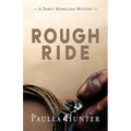 Rough Ride - Paperback
