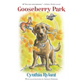 Gooseberry Park - Paperback