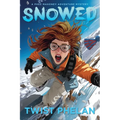 Snowed - Paperback