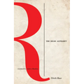 The Rilke Alphabet - Hardcover