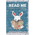 Read Me: A Parental Primer for "The Talk" - Paperback
