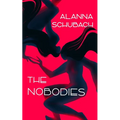 The Nobodies - Paperback