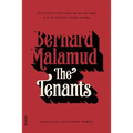 The Tenants - Paperback