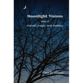 Moonlight Visions - Paperback