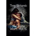 The Alpha Wolf's Mate - Paperback