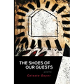 The Shoes of Our Guests - Paperback