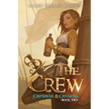The Crew - Paperback