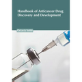 Handbook of Anticancer Drug Discovery and Development - Hardcover