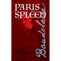 Paris Spleen - Paperback