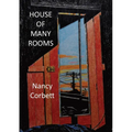 House of Many Rooms - Paperback